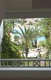Vincci Djerba Hotel 